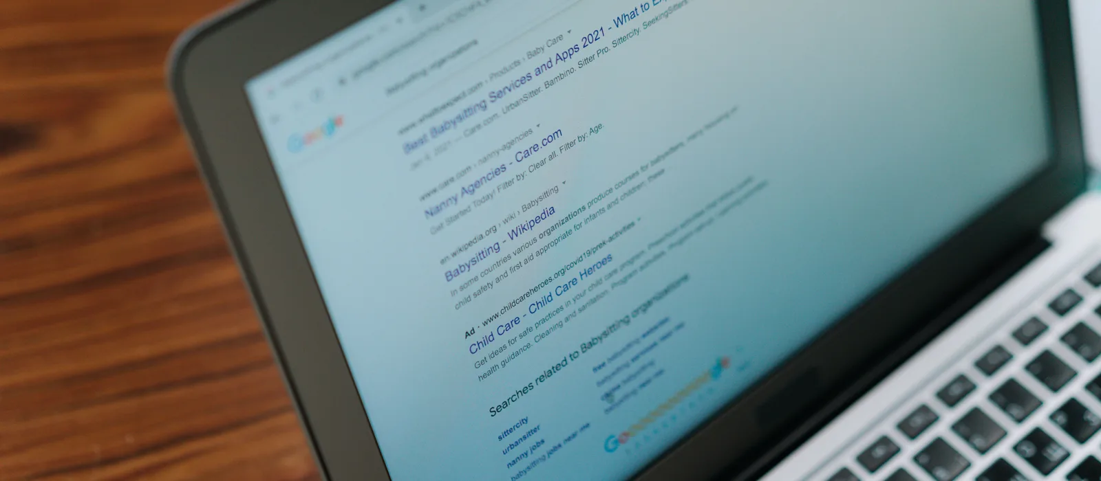 ¿Cómo captar clientes con Google Ads?