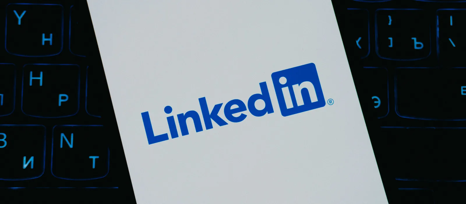 ¿Cómo captar clientes en redes sociales?
