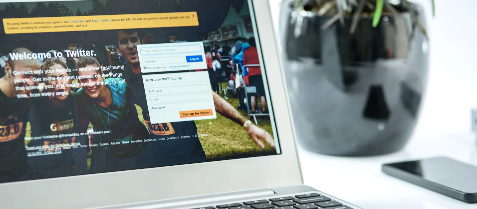 Cómo conseguir clientes con Meta Ads (Facebook e Instagram)