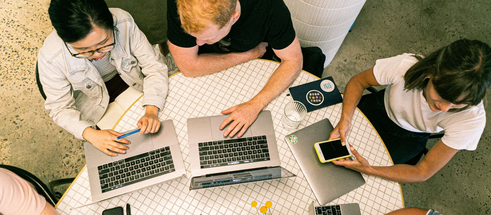 Mejor CRM para agencias de marketing
