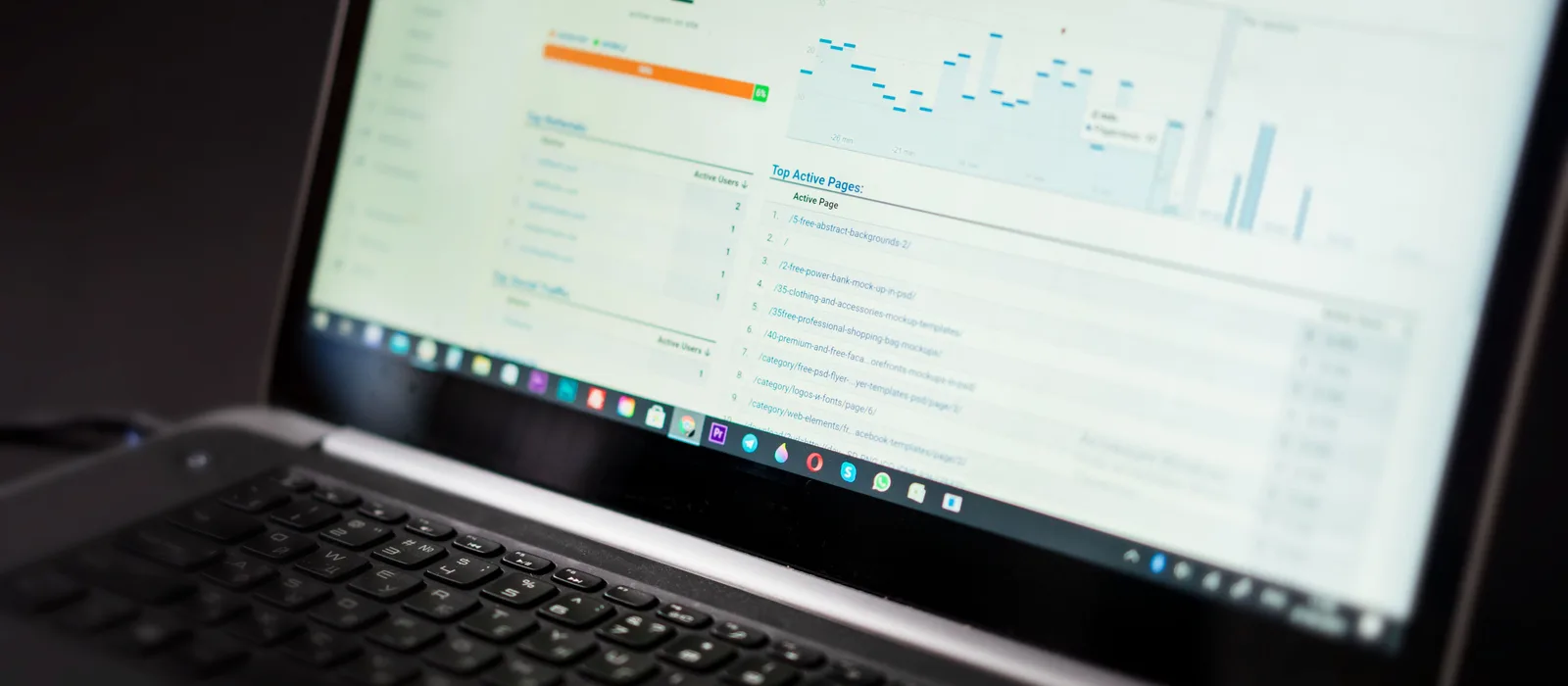 Tasa de captación y de conversión: cómo medirlas y mejorarlas